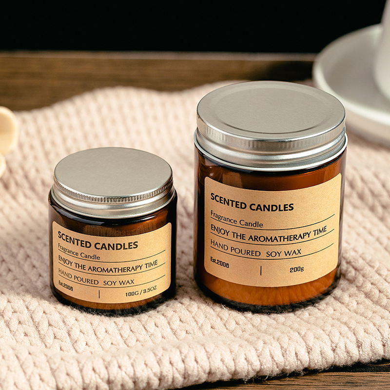 Нинбо Habest Home Co., Ltd.