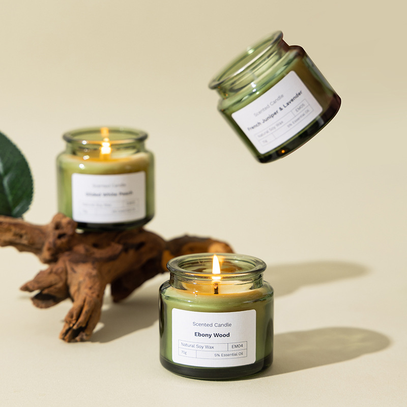 Нинбо Habest Home Co., Ltd.