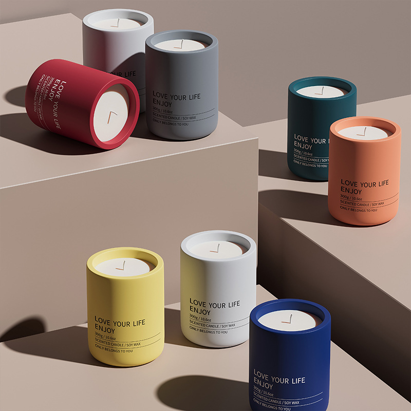 Нинбо Habest Home Co., Ltd.