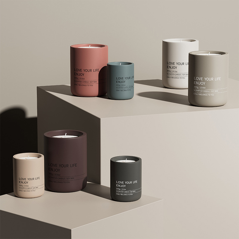 Нинбо Habest Home Co., Ltd.