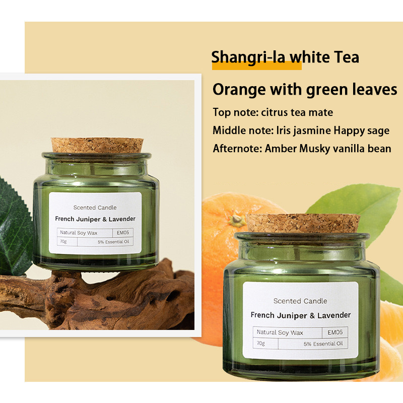 Нинбо Habest Home Co., Ltd.