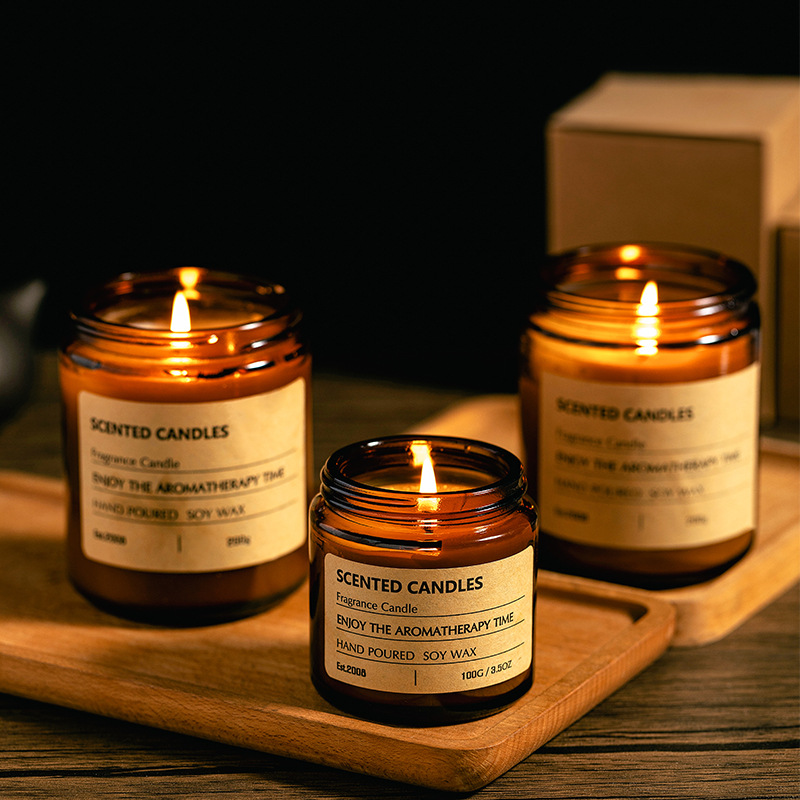 Нинбо Habest Home Co., Ltd.