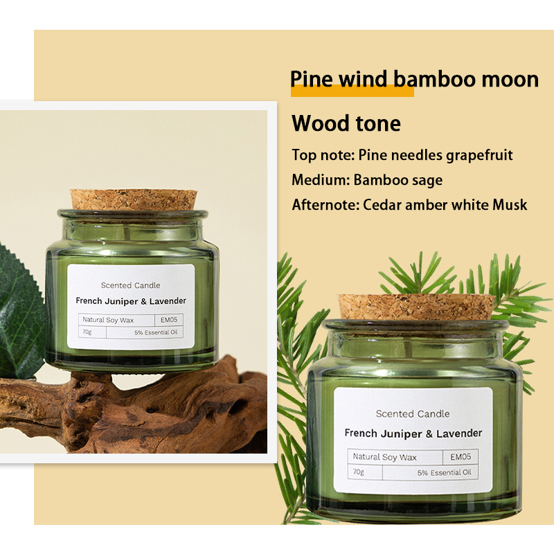 Нинбо Habest Home Co., Ltd.