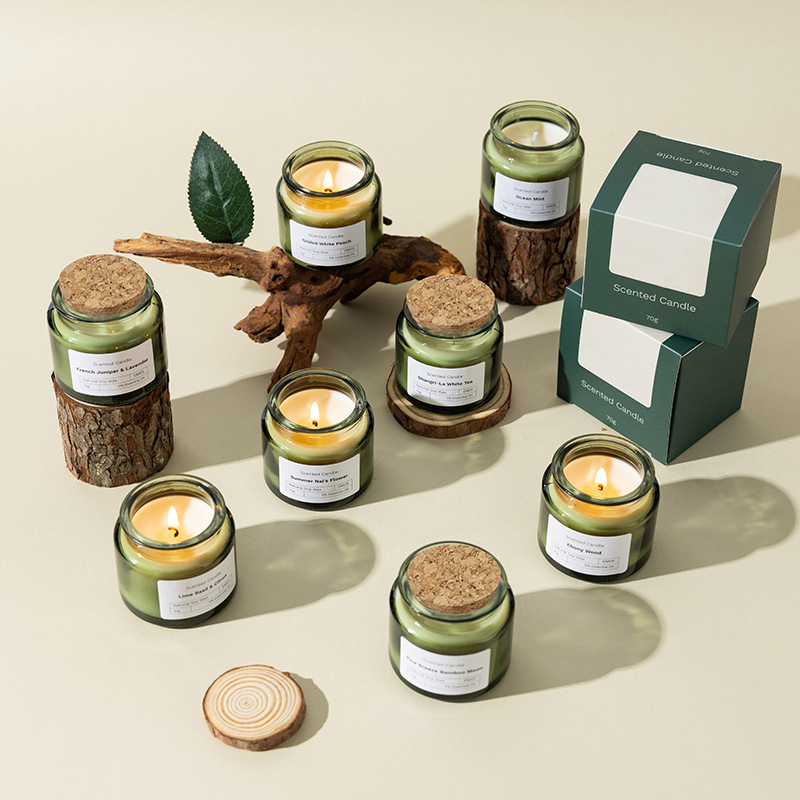 Нинбо Habest Home Co., Ltd.