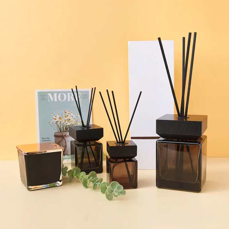 Нинбо Habest Home Co., Ltd.