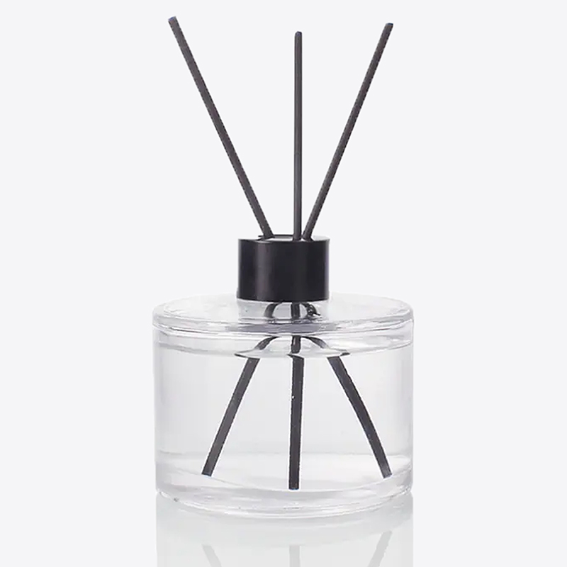 Нинбо Habest Home Co., Ltd.