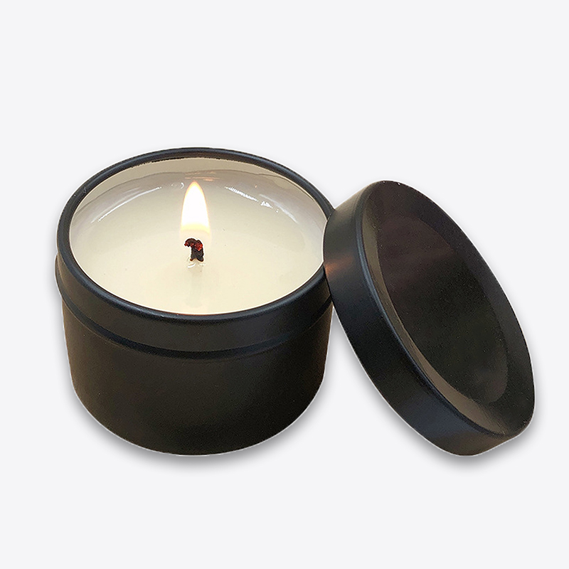 Нинбо Habest Home Co., Ltd.