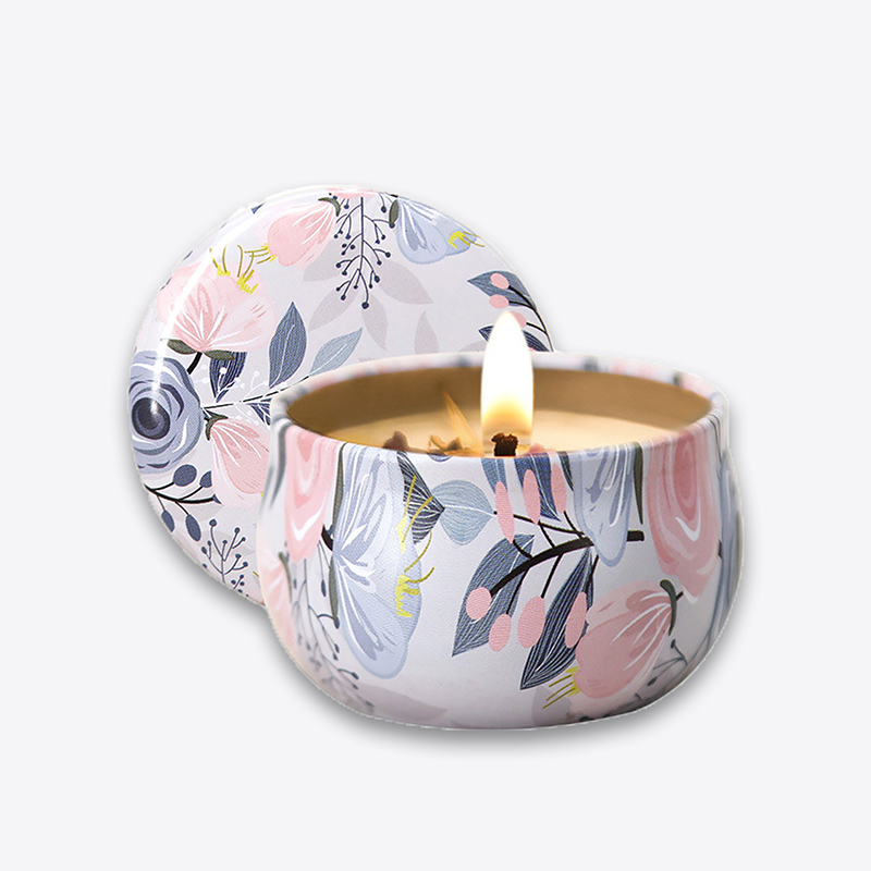 Нинбо Habest Home Co., Ltd.