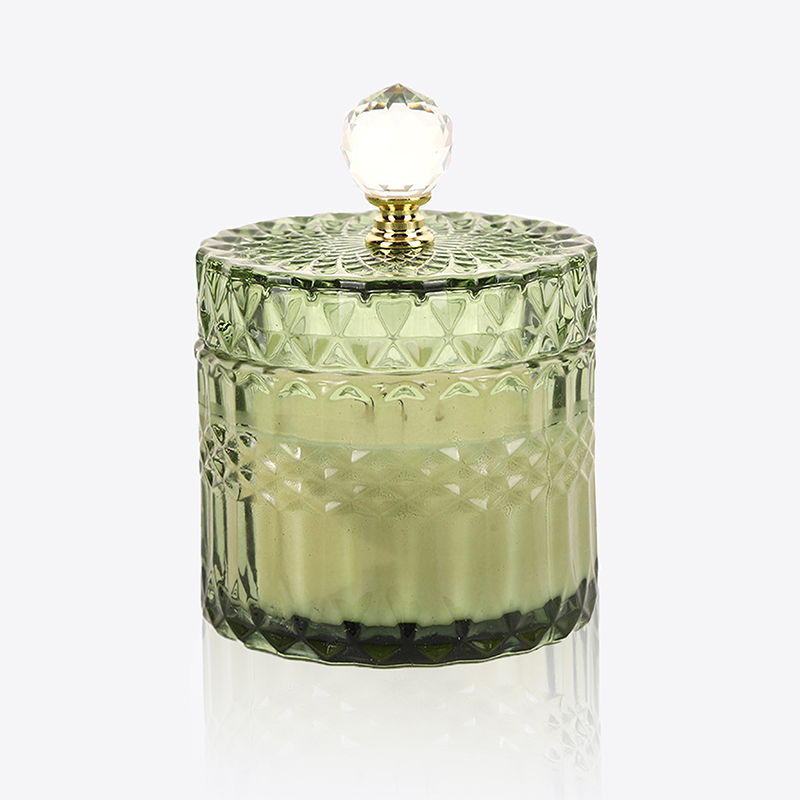 Нинбо Habest Home Co., Ltd.