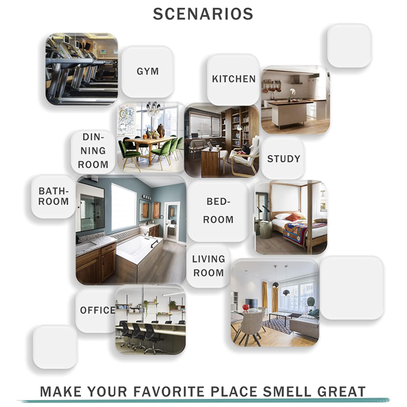 Нинбо Habest Home Co., Ltd.