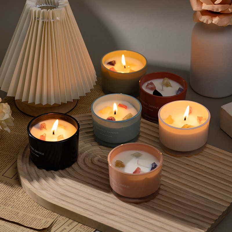 Нинбо Habest Home Co., Ltd.