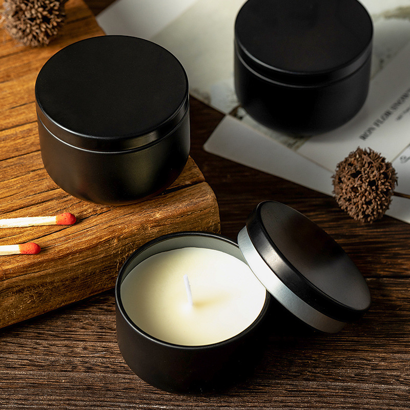 Нинбо Habest Home Co., Ltd.