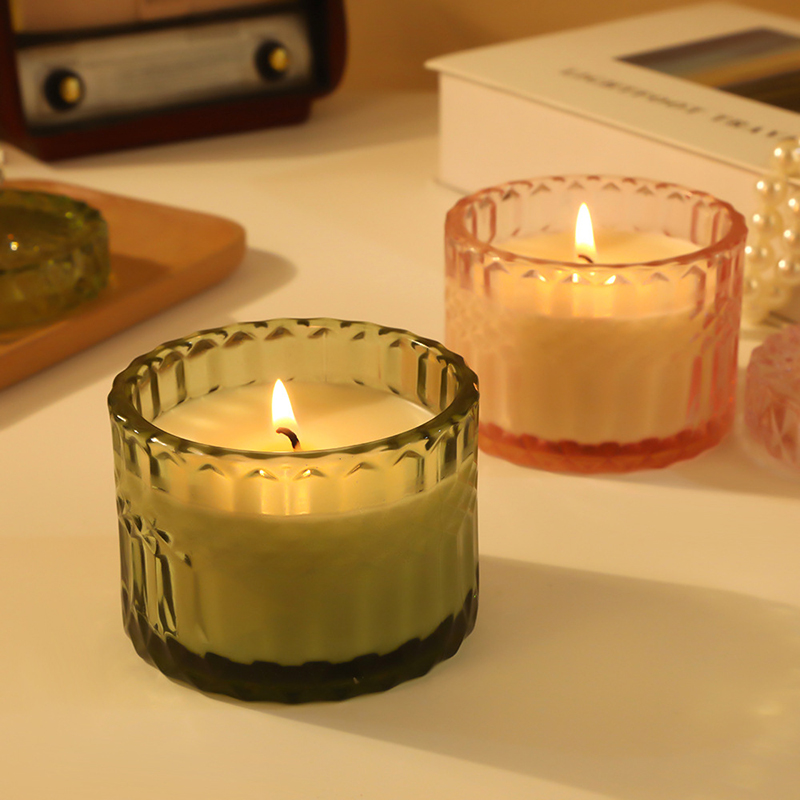 Нинбо Habest Home Co., Ltd.