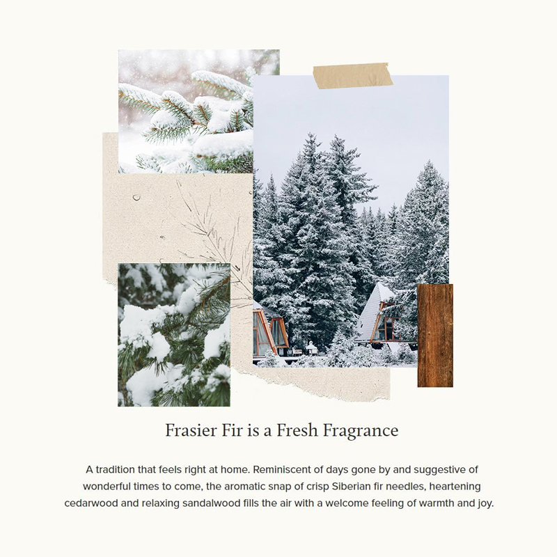 Нинбо Habest Home Co., Ltd.