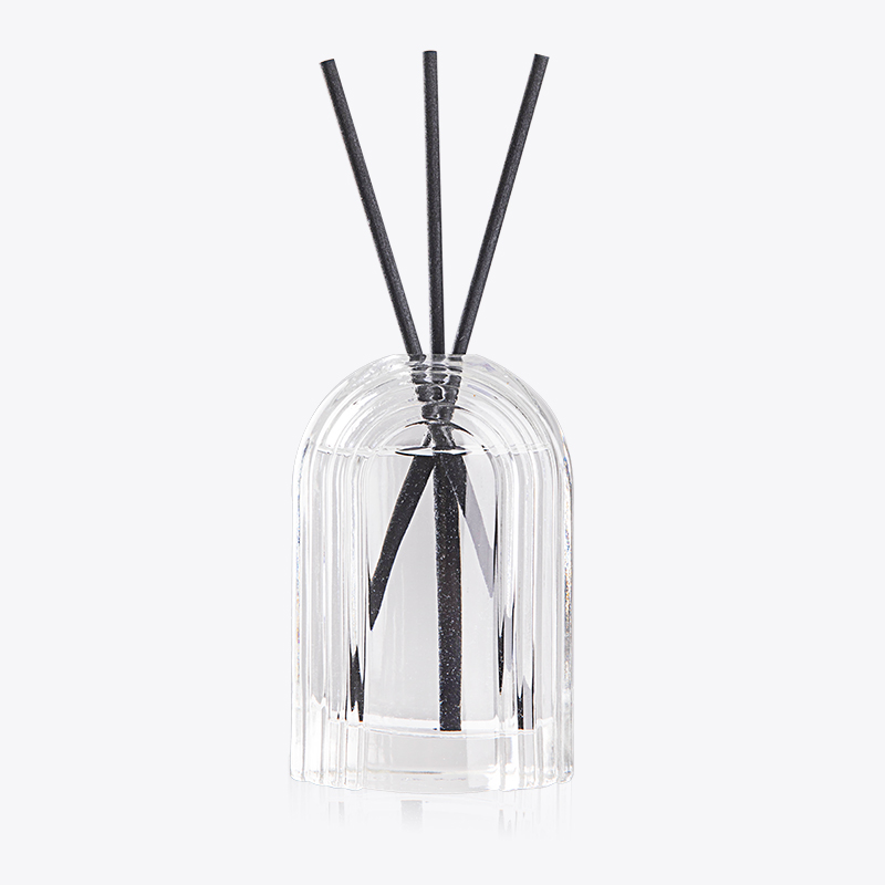 Нинбо Habest Home Co., Ltd.