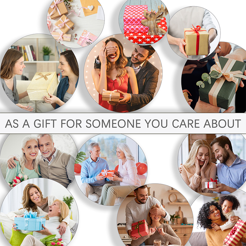 Нинбо Habest Home Co., Ltd.