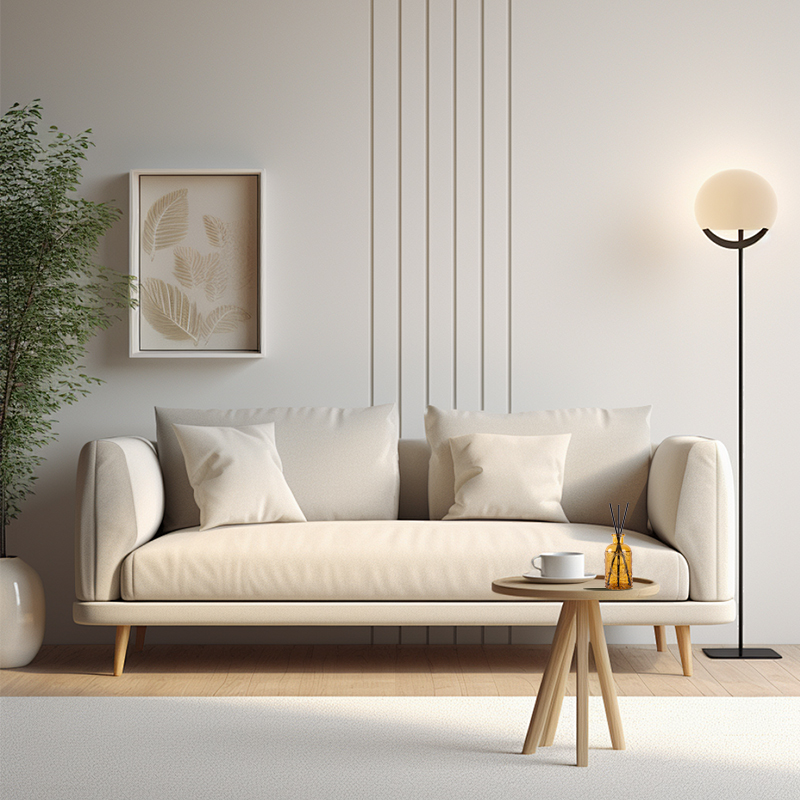 Нинбо Habest Home Co., Ltd.