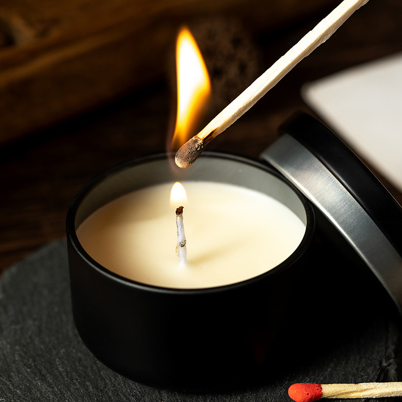 Нинбо Habest Home Co., Ltd.