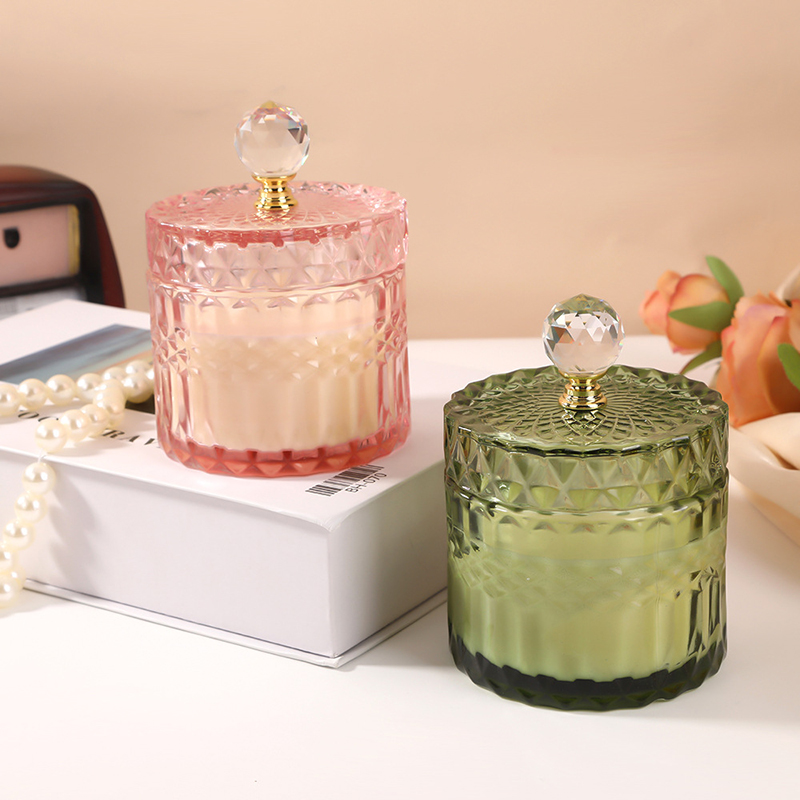 Нинбо Habest Home Co., Ltd.