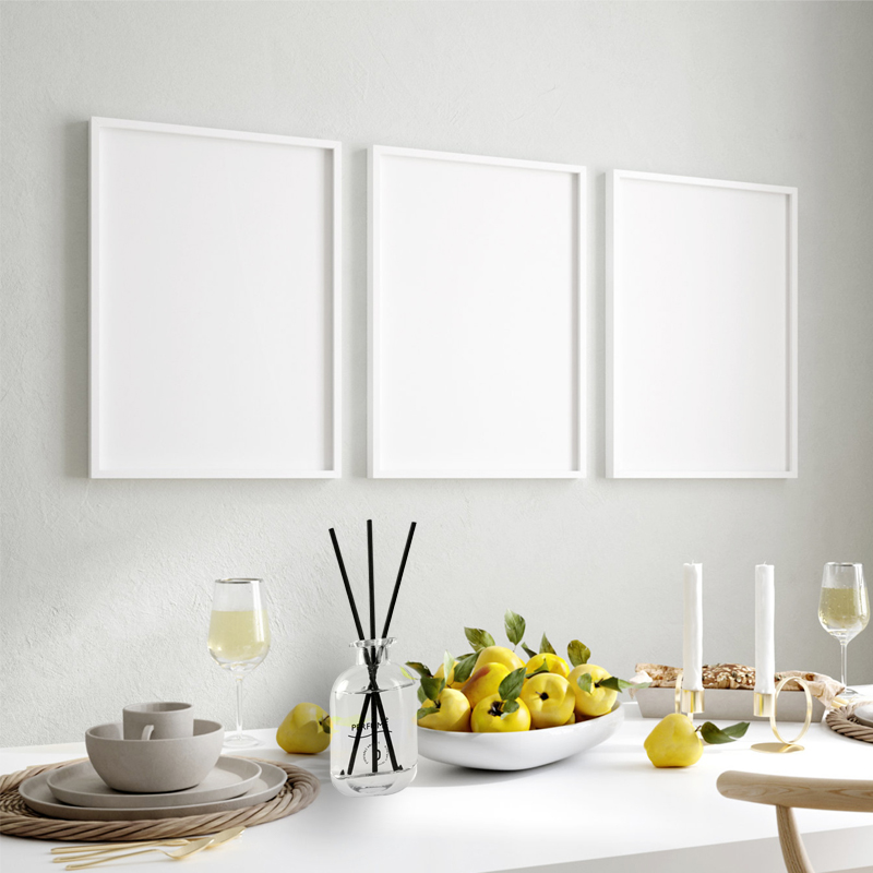 Нинбо Habest Home Co., Ltd.