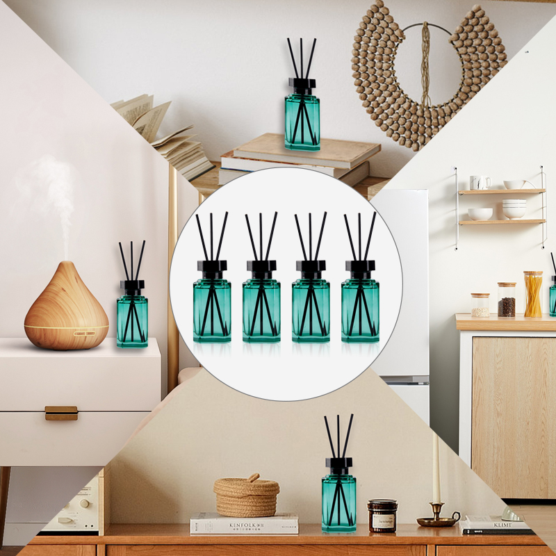 Нинбо Habest Home Co., Ltd.