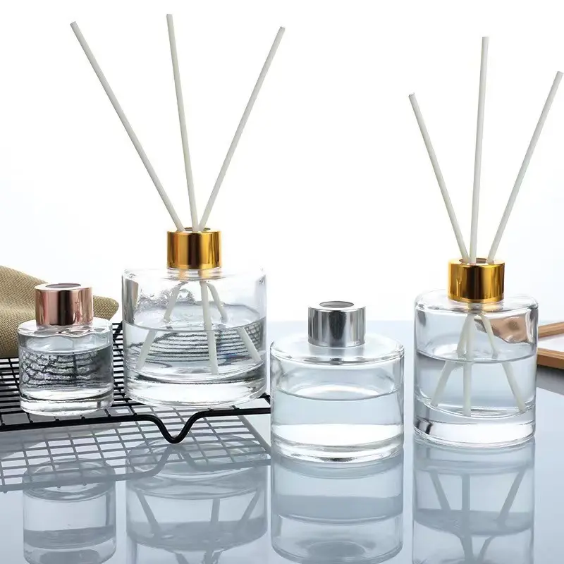 Нинбо Habest Home Co., Ltd.