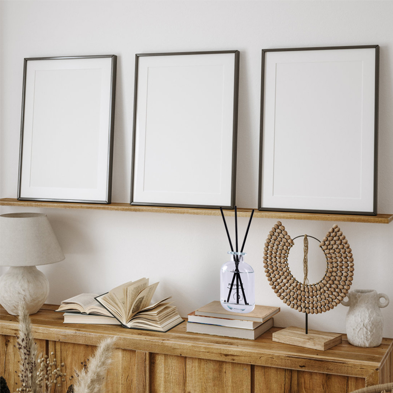 Нинбо Habest Home Co., Ltd.