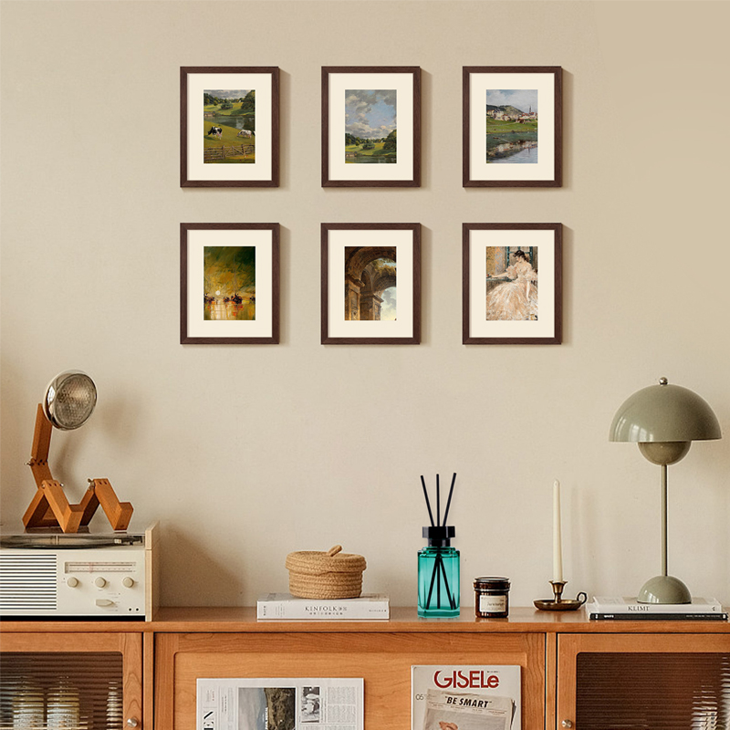 Нинбо Habest Home Co., Ltd.