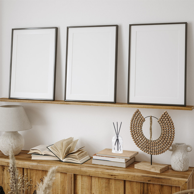 Нинбо Habest Home Co., Ltd.