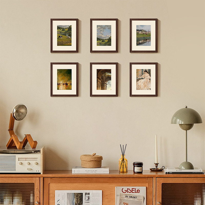 Нинбо Habest Home Co., Ltd.