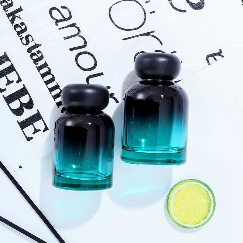 Нинбо Habest Home Co., Ltd.