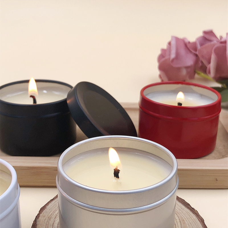 Нинбо Habest Home Co., Ltd.