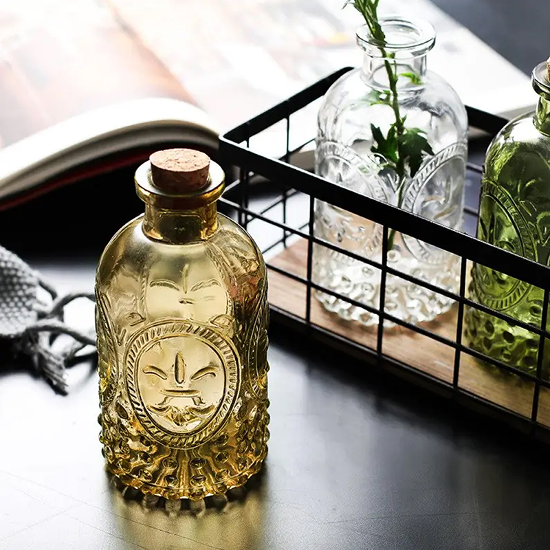 Нинбо Habest Home Co., Ltd.