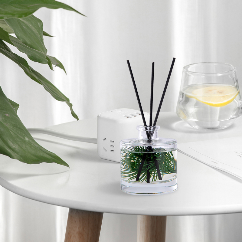 Нинбо Habest Home Co., Ltd.