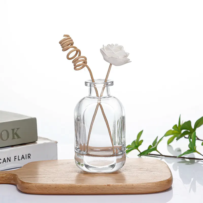 Нинбо Habest Home Co., Ltd.