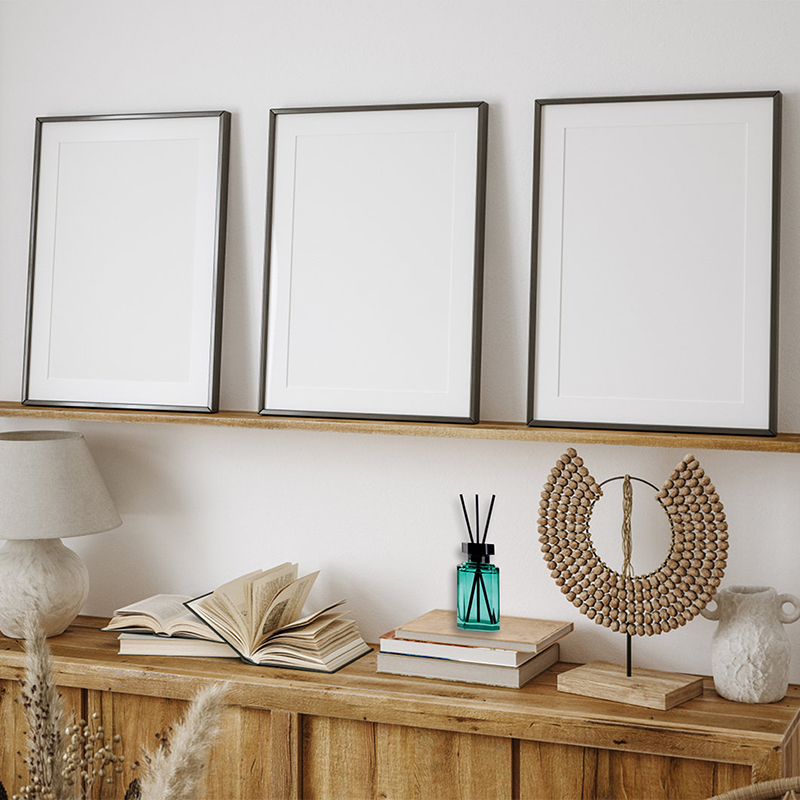 Нинбо Habest Home Co., Ltd.