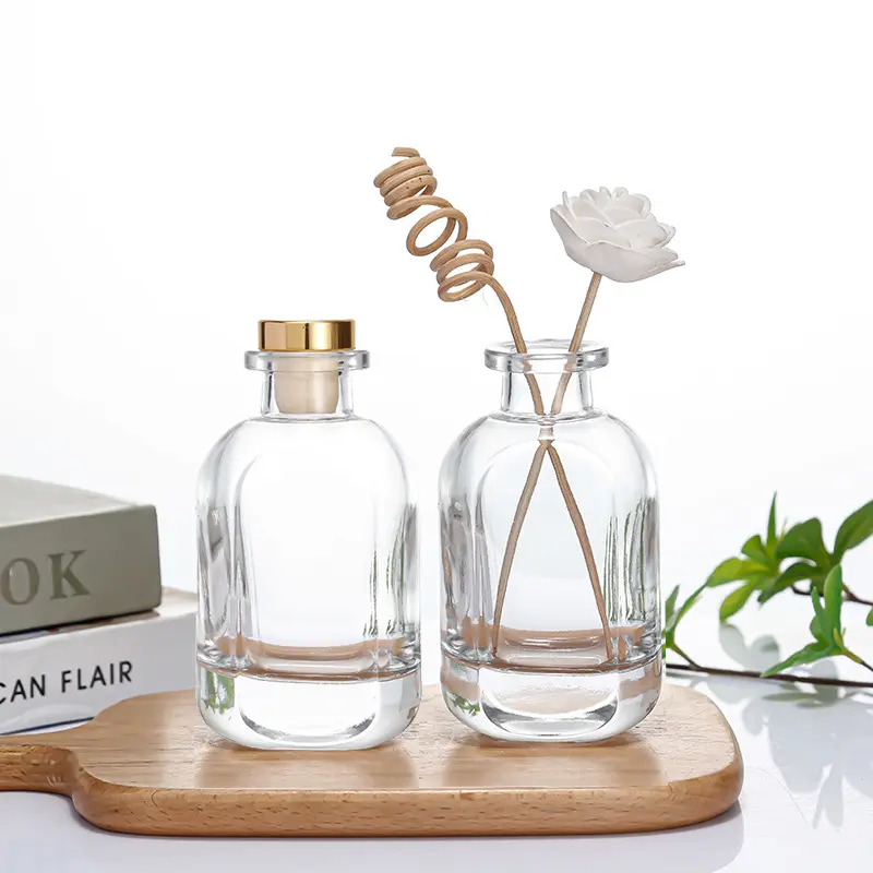 Нинбо Habest Home Co., Ltd.