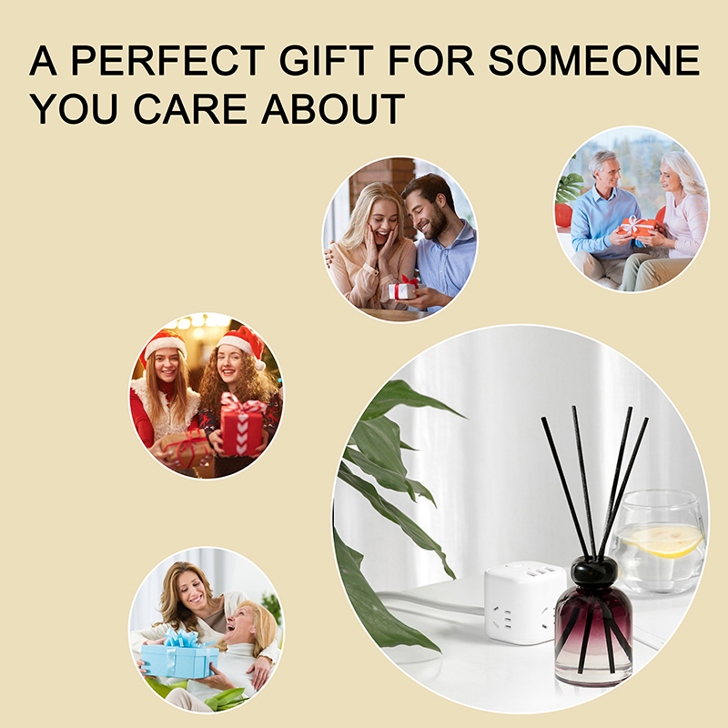 Нинбо Habest Home Co., Ltd.