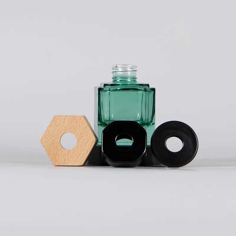 Нинбо Habest Home Co., Ltd.