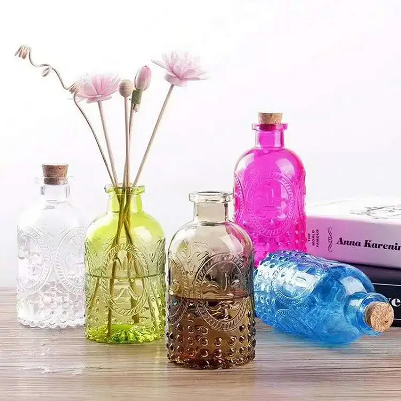 Нинбо Habest Home Co., Ltd.