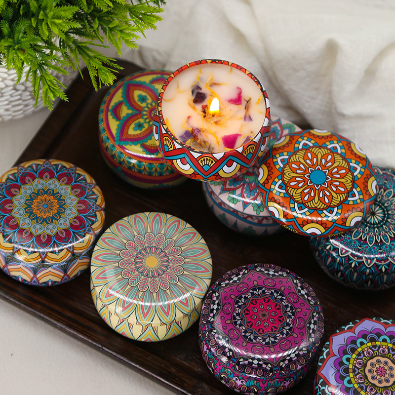 Нинбо Habest Home Co., Ltd.