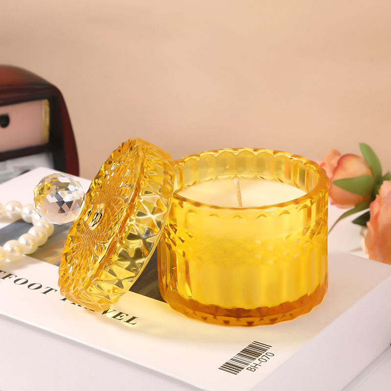 Нинбо Habest Home Co., Ltd.