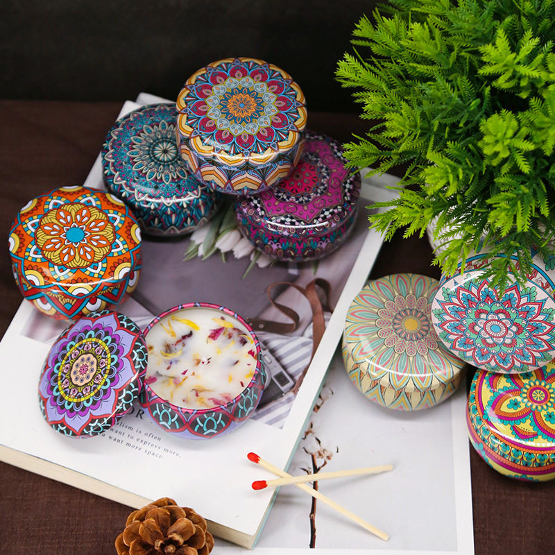 Нинбо Habest Home Co., Ltd.