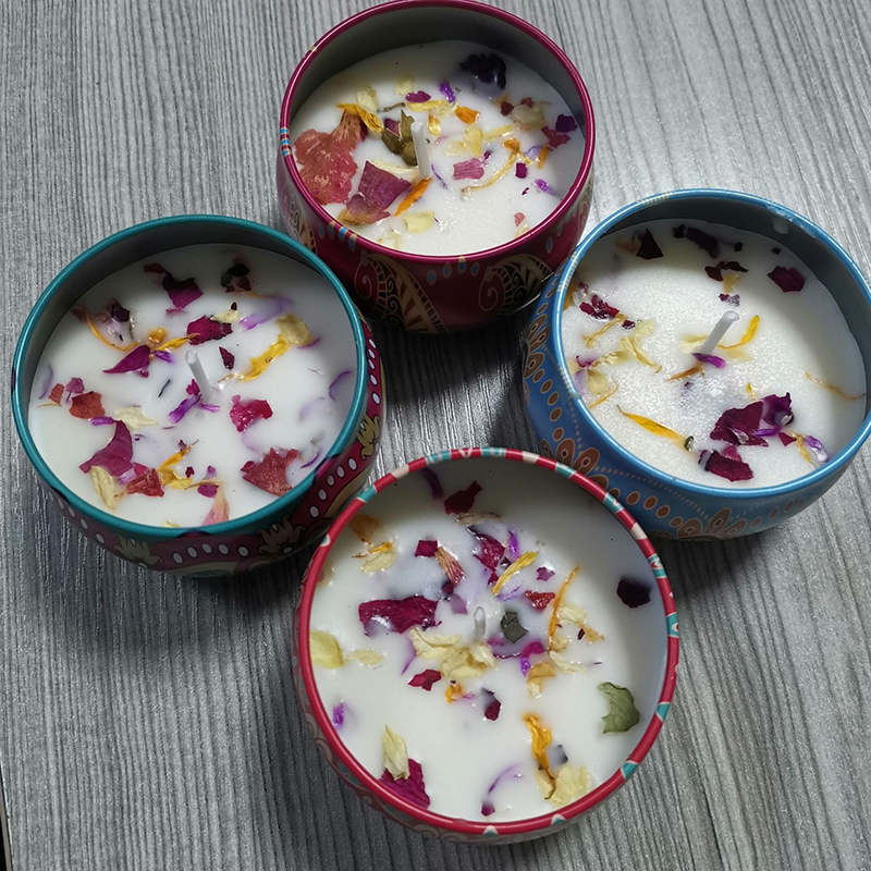 Нинбо Habest Home Co., Ltd.