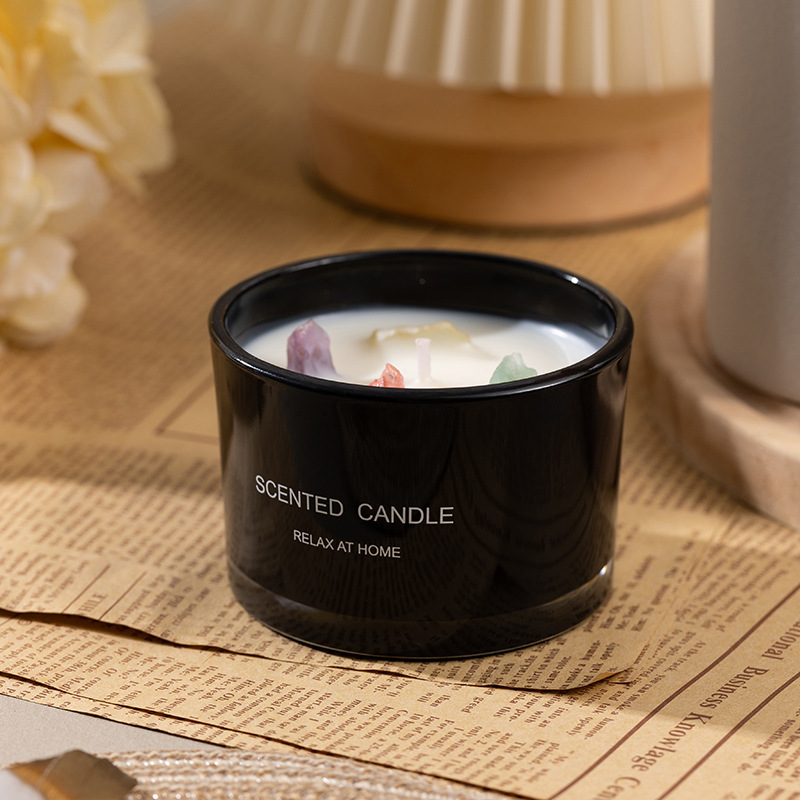 Нинбо Habest Home Co., Ltd.