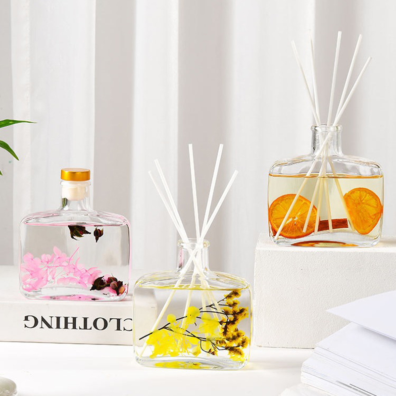 Нинбо Habest Home Co., Ltd.