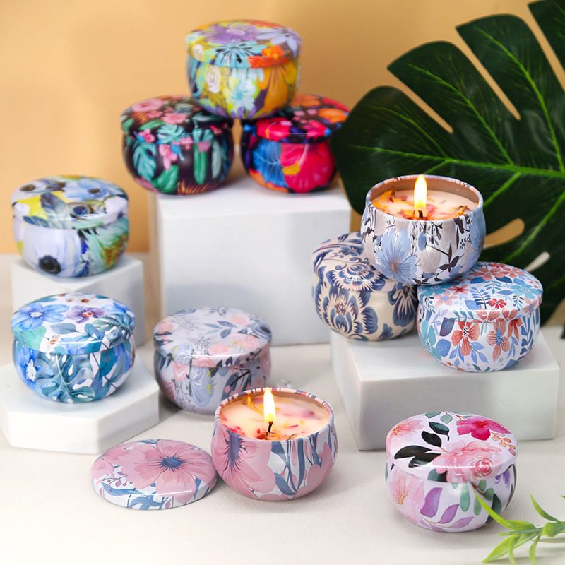 Нинбо Habest Home Co., Ltd.