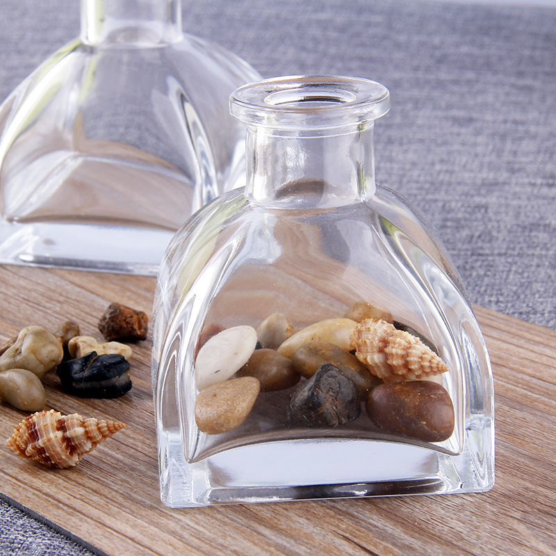 Нинбо Habest Home Co., Ltd.