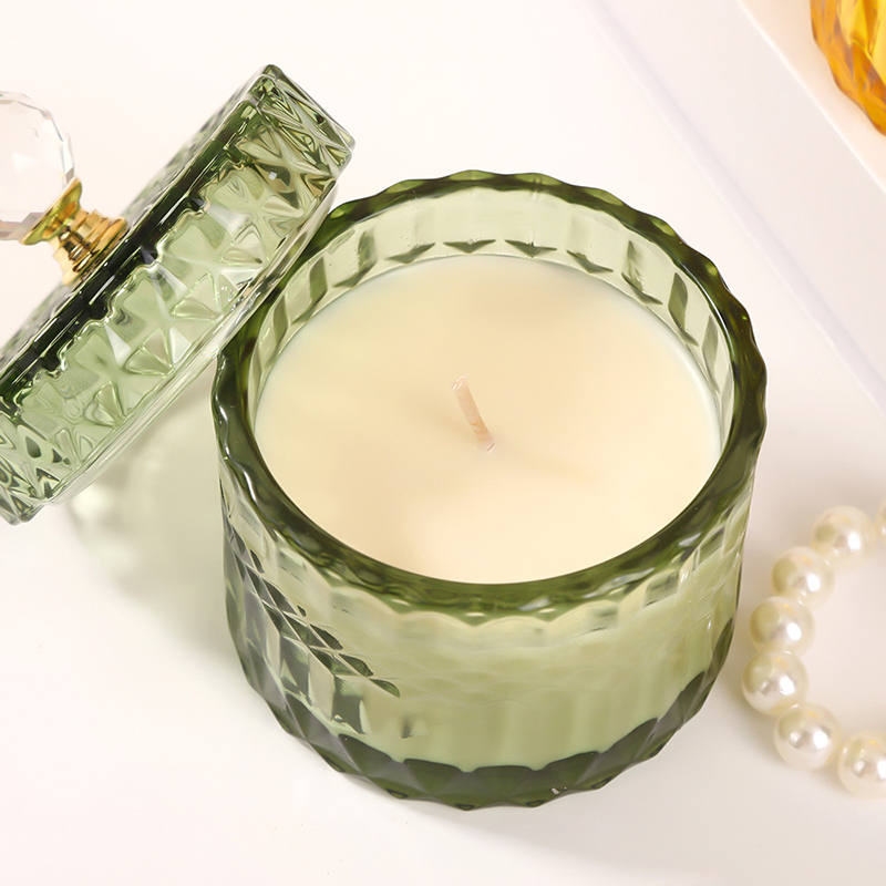 Нинбо Habest Home Co., Ltd.