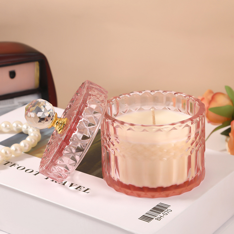 Нинбо Habest Home Co., Ltd.